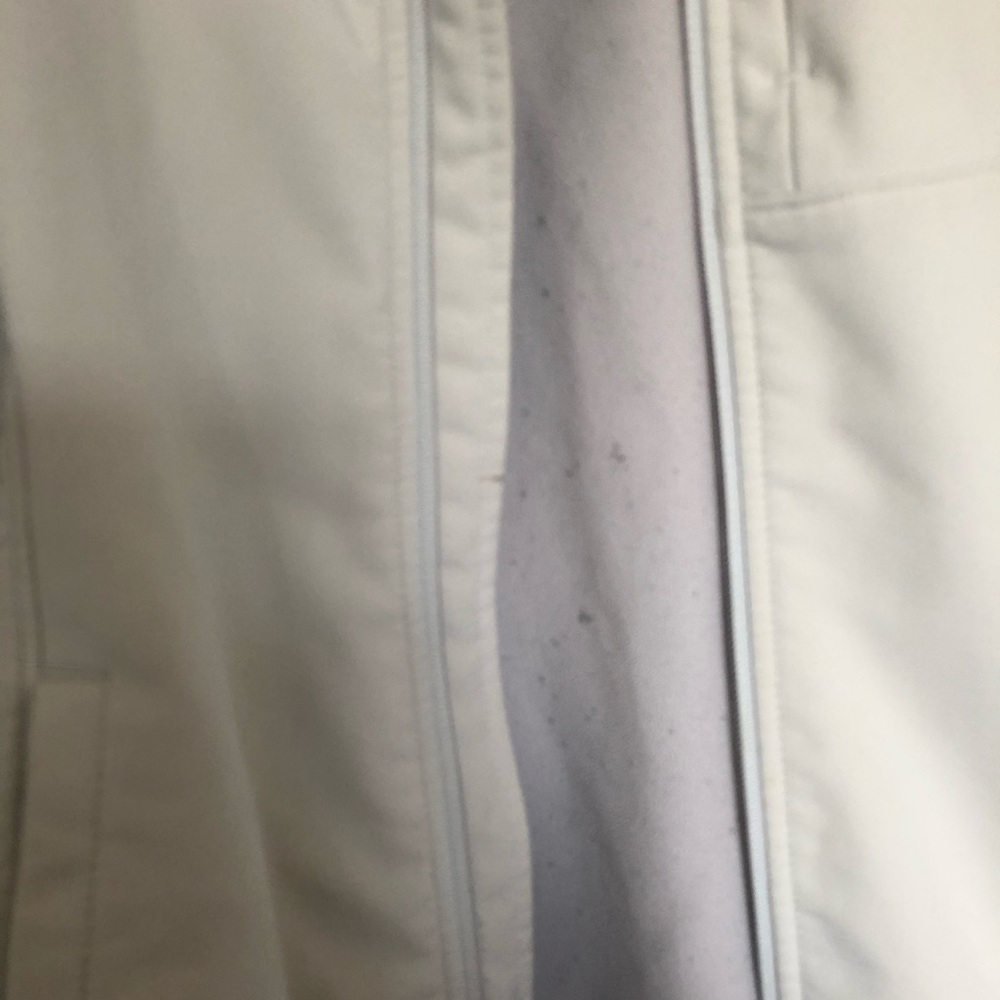 Women’s The North Face jacket, medium - Picture 2 of 5
